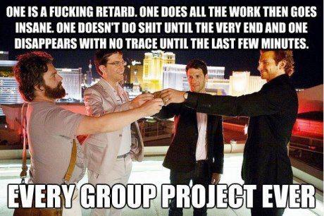 https%3A%2F%2F41.media.tumblr.com%2F13084f5a1d8f3877ea6d49d42e42f497%2Ftumblr_nu943pybyU1sxvay0o1_500