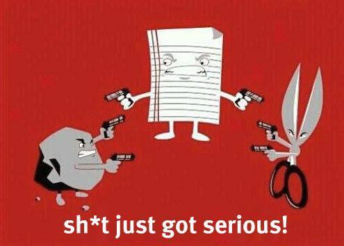 https%3A%2F%2F41.media.tumblr.com%2Fbfb173f3a66cbed95638b2e2e7070e73%2Ftumblr_numao6jVpD1sxvay0o1_500