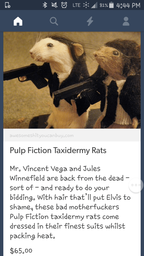 Screenshot_2015-08-28-16-44-29