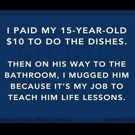 FB_IMG_1441478907201.jpg image