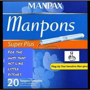 FB_IMG_1443144155123.jpg image