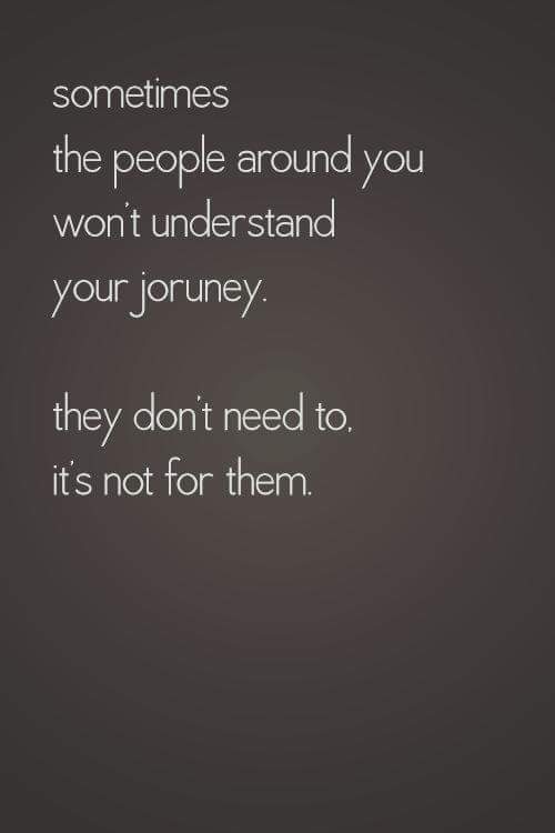 FB_IMG_1443144244825.jpg image