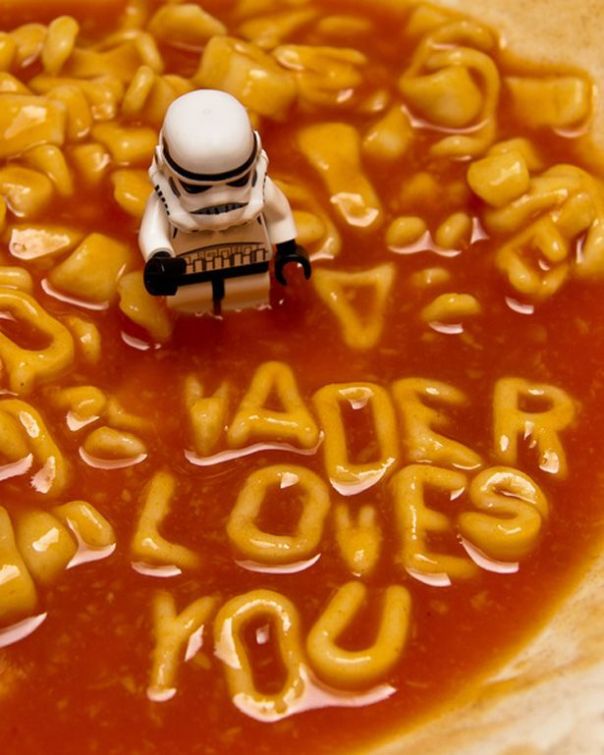 0967918653edf09198364a935ad2af97