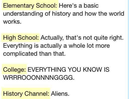 12088334_993773590666528_6992739235979033717_n