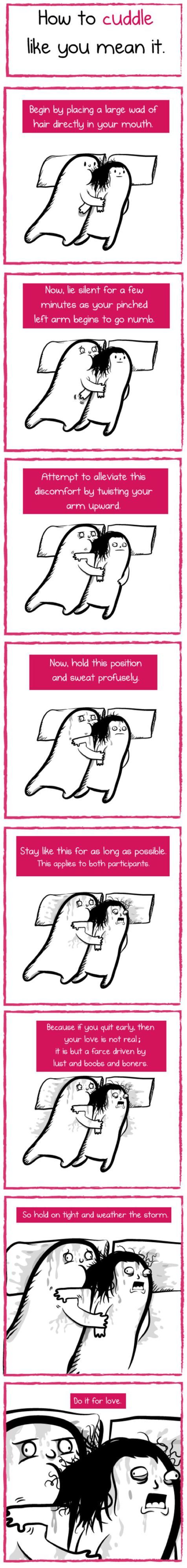 42ac22b3a56c995141087d0dd288fcd4