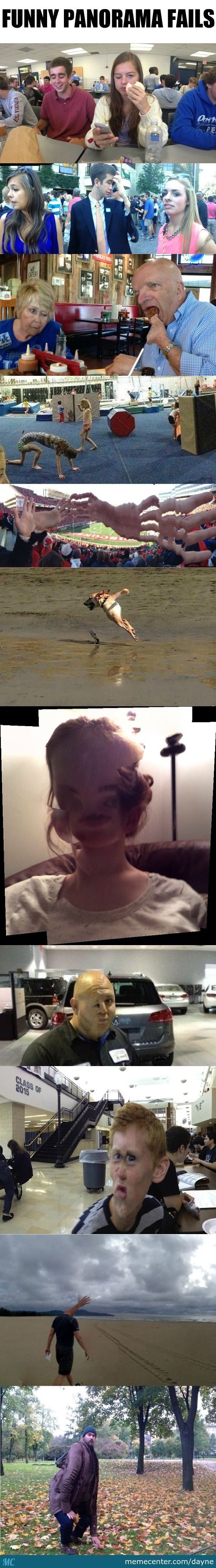 447503f744fad7c861957d896e86bdfa