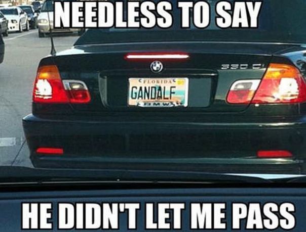 bedd4c16ead897717098000e92d75f8c