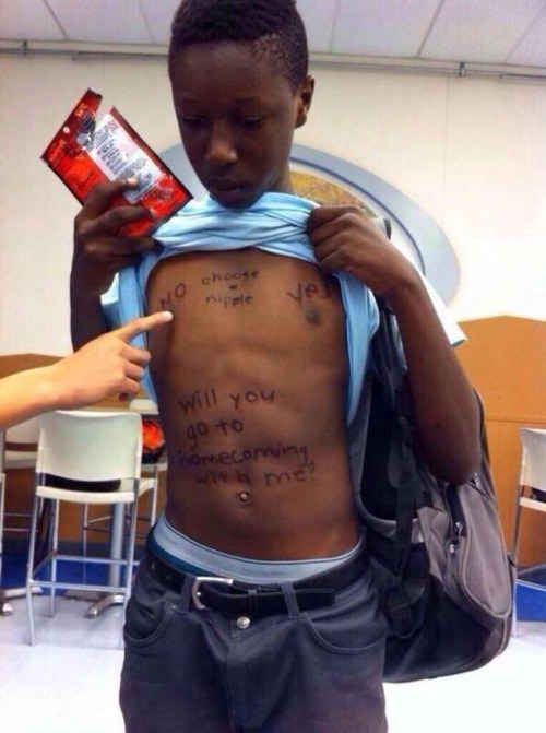 c7b631fa3af137b938c0242ff9de209a