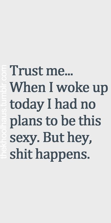 d0dfc6c27e37be70d4cf79204a20c60a