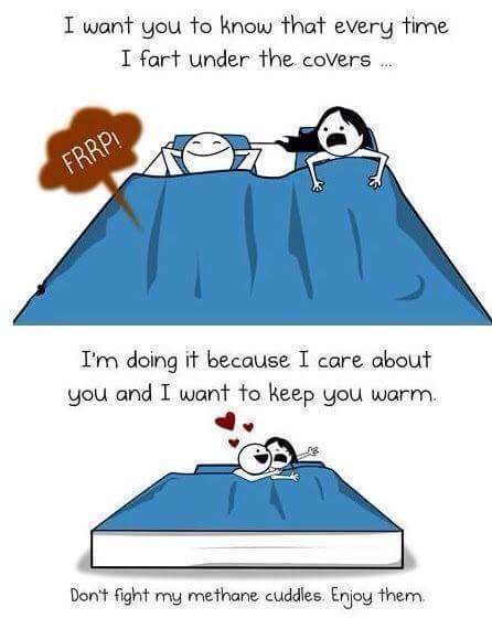 FB_IMG_1444161186518