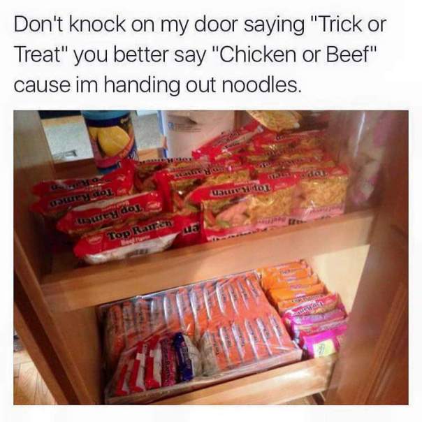 FB_IMG_1444316539242