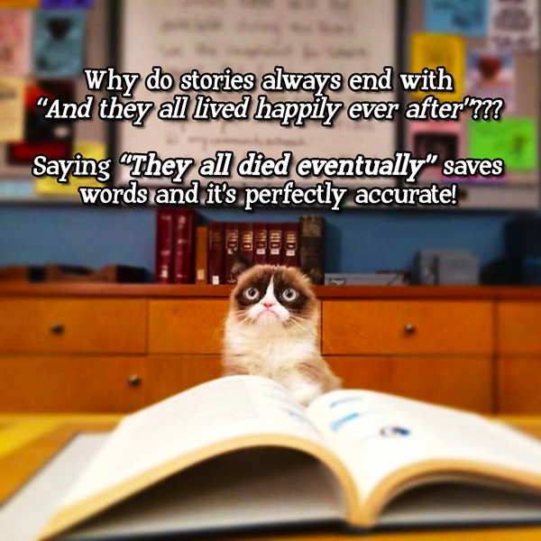 hapileeverafter_fark