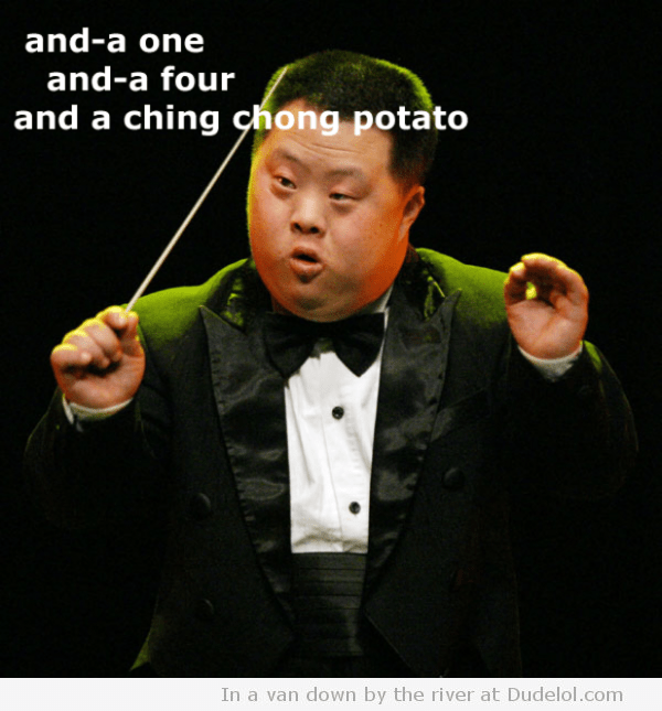 thatll-be-one-ticket-to-hell-for-laughing