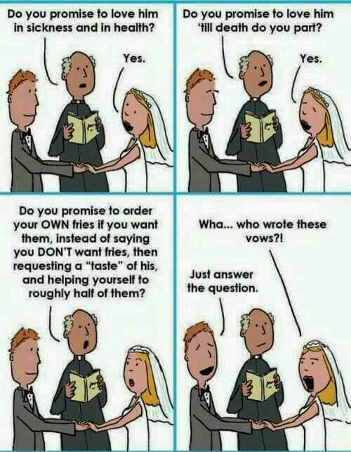 FB_IMG_1444425673257.jpg image