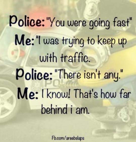 FB_IMG_1444836559920.jpg image