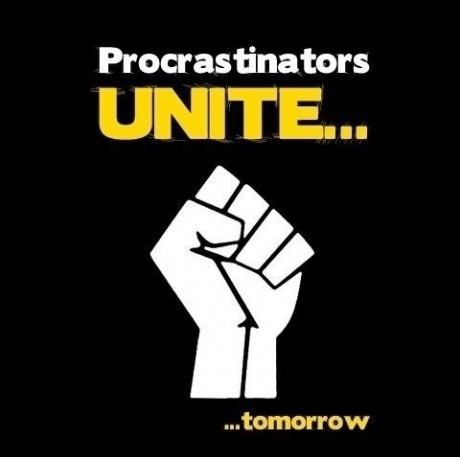 https%3A%2F%2F40.media.tumblr.com%2F2ec05562232f1851bd457fd0ffdc9f61%2Ftumblr_nwfinnuTnZ1sxvay0o1_500.jpg image