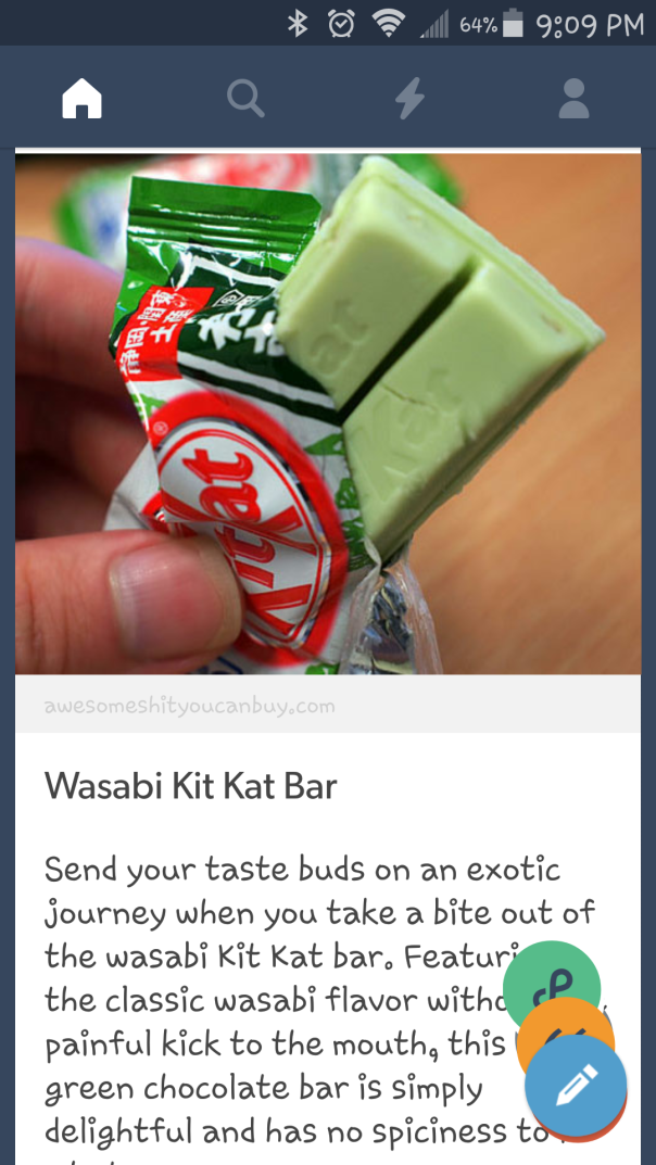 Screenshot_2015-10-01-21-09-29.png image