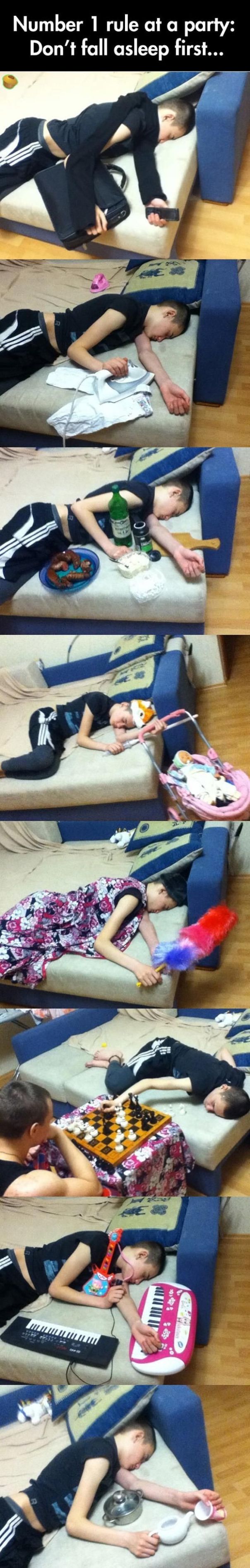 00625c0cf0b372c8f1af5d4f4eeb4d09