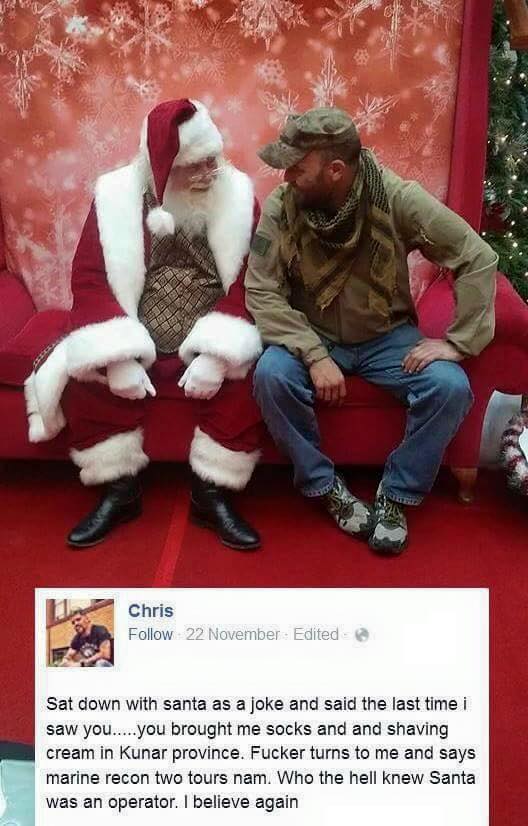 12299352_1102241809809492_159815443656256400_n