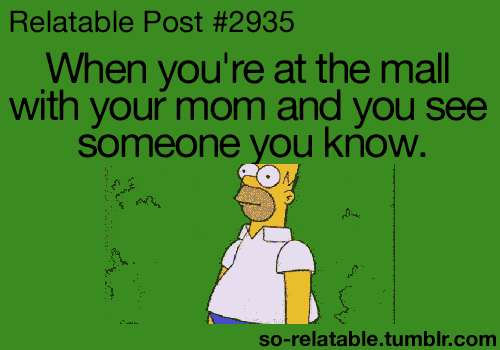 17027d057f52a1798fb7ea27a65e238f