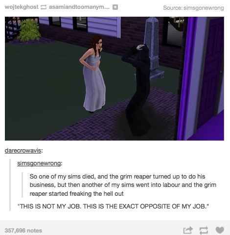 39370c1640849e798058c136d6fa70cf