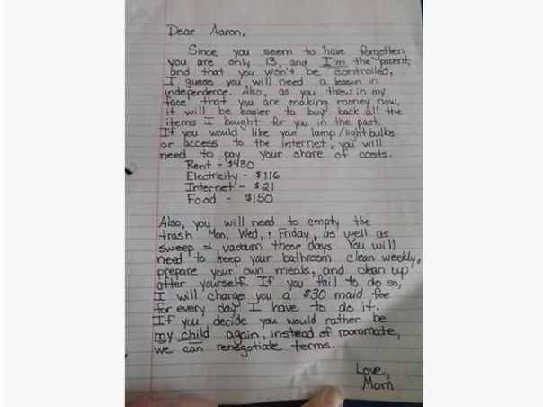 635785416612643860-letter