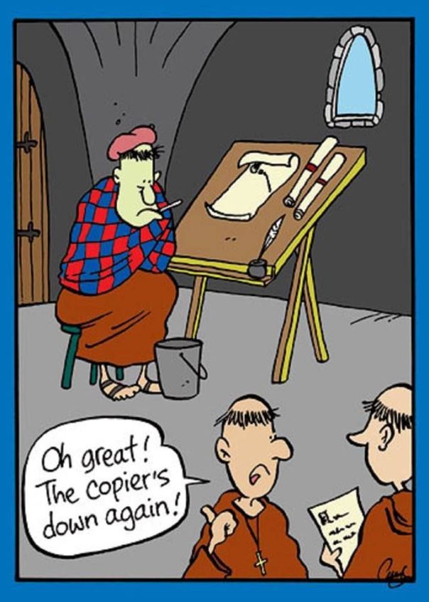 7268006bcaf558ee56cf502bec0e759e