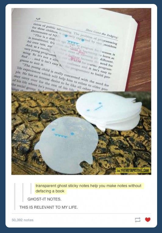 af2f909f5b8195cc8142f03cc8154e67