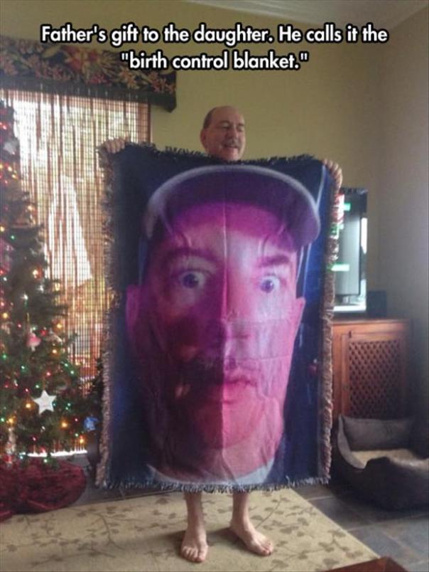 birth-control-blanket