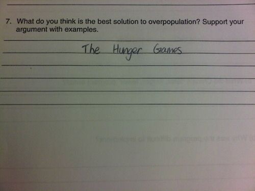 cbfec12439f67aff189bfe1a2d7513c1