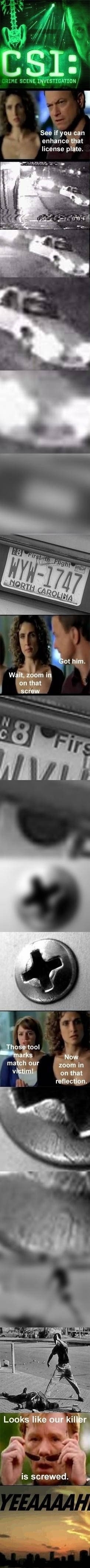 d27af379f1ab22be5a50e6716d211e08