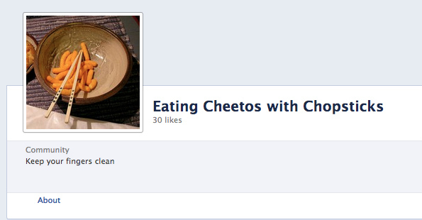 enhanced-buzz-15856-1347560006-2