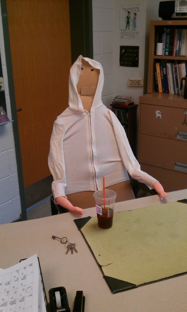 enhanced-buzz-30540-1369061536-19