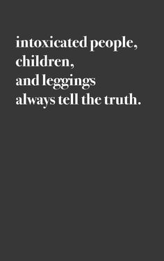 f17ad66469e2d358214941c55d215844