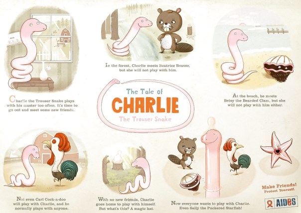 https%3A%2F%2F40.media.tumblr.com%2F1a2c0aff22246c948fef9b2183ae1e6b%2Ftumblr_nxhz2nCZwr1s7fwo7o1_1280