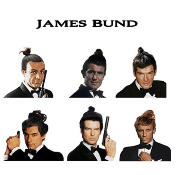 https%3A%2F%2F41.media.tumblr.com%2F0db007ac3532e8f4a2a27000d5f5183a%2Ftumblr_nxk69wWZJb1qzx3jto1_1280