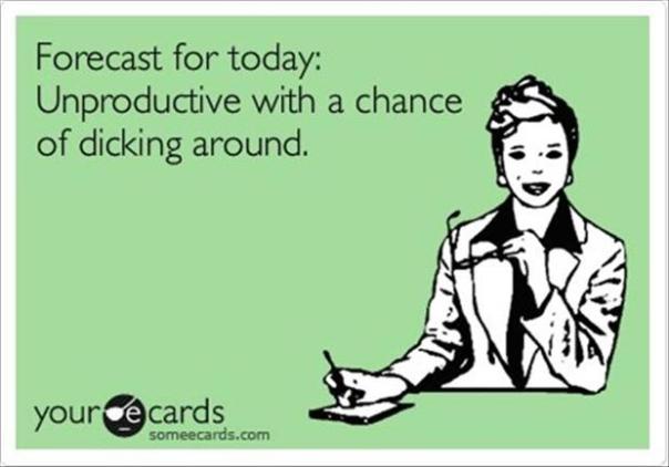 https%3A%2F%2F41.media.tumblr.com%2F400c582195cd43c7aa3dbc03e1634a8e%2Ftumblr_nx2xsoIJNr1sxvay0o1_1280