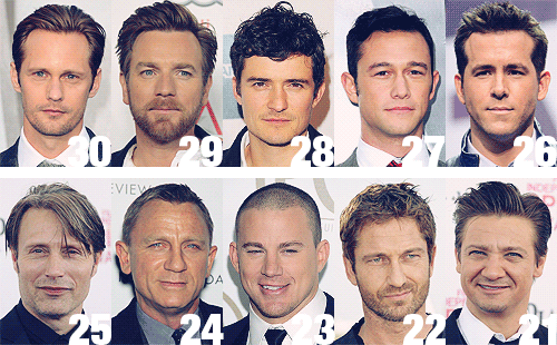 tumblr_mu3ghm2fhG1qzeezuo3_500