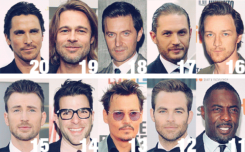 tumblr_mu3ghm2fhG1qzeezuo4_500 (1)