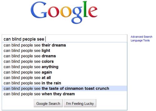 tumblr_nx2xqnDaNG1sxvay0o1_500