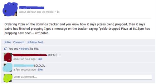 tumblr_nx2xra4tvB1sxvay0o1_500