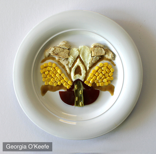 tumblr_ny4ubvizIg1qewacoo5_r1_540