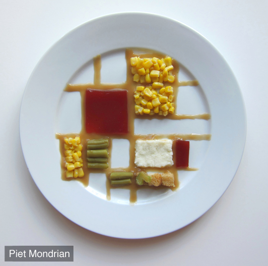 tumblr_ny4ubvizIg1qewacoo9_r1_540