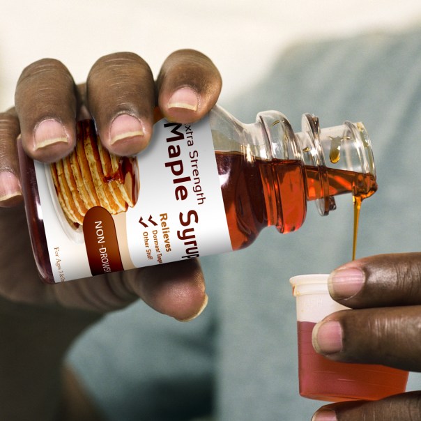 tumblr_ny5aj1YJ0z1s46p8ao1_1280