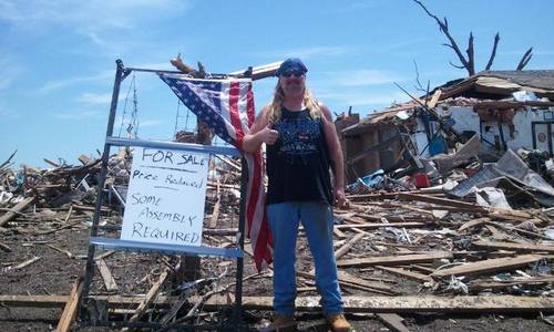 tumblr_nylcqvresN1sxvay0o1_500