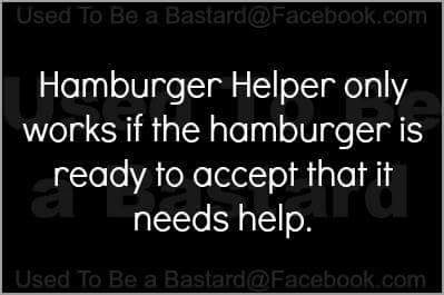 FB_IMG_1443622942014.jpg image