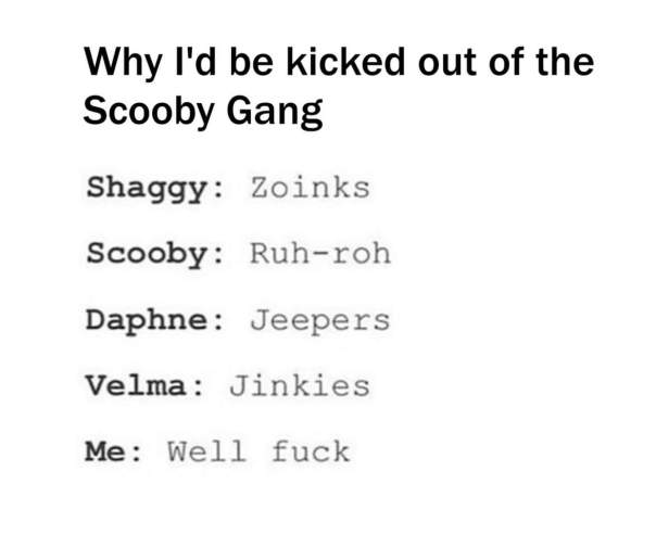 FB_IMG_1445809331391.jpg image