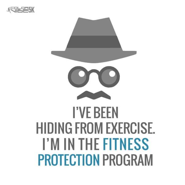 FB_IMG_1447987062975.jpg image