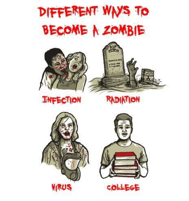 1447536716322.jpg image