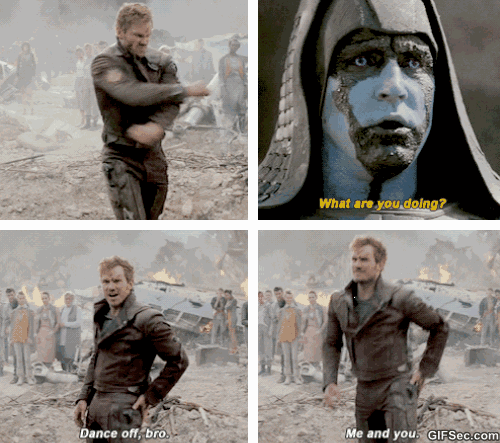 698fd063519990dec7843018109b752f